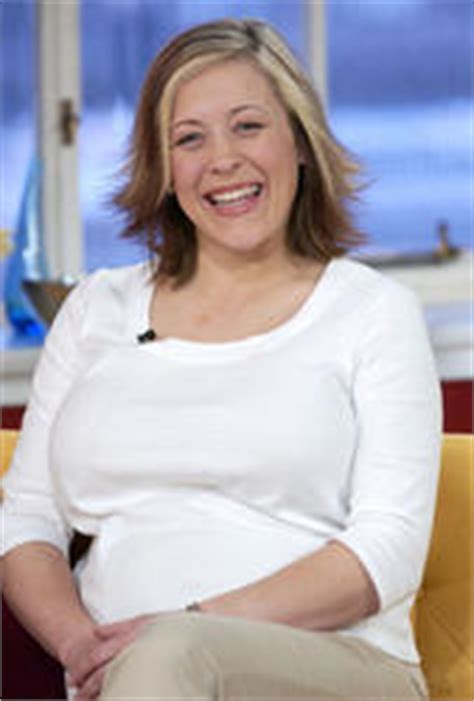 sarah beeny nude|Celebrity Fakes > Images > Celebrity > Sarah Beeny